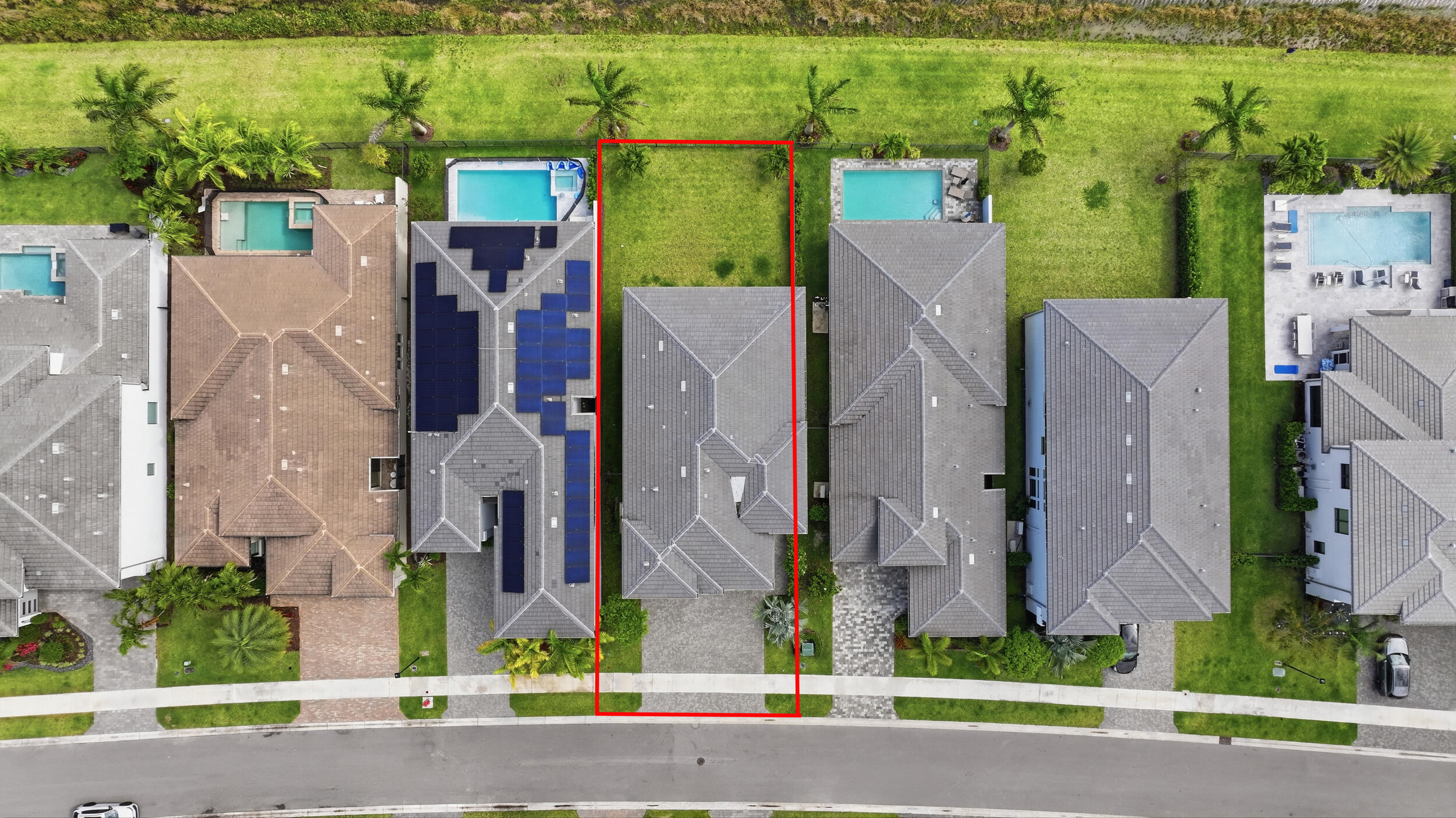 8568 Crystal Downs Avenue Boca Raton, FL 33434 - Photo 52 of 60 57_dji_20260417160853_0086_d_line