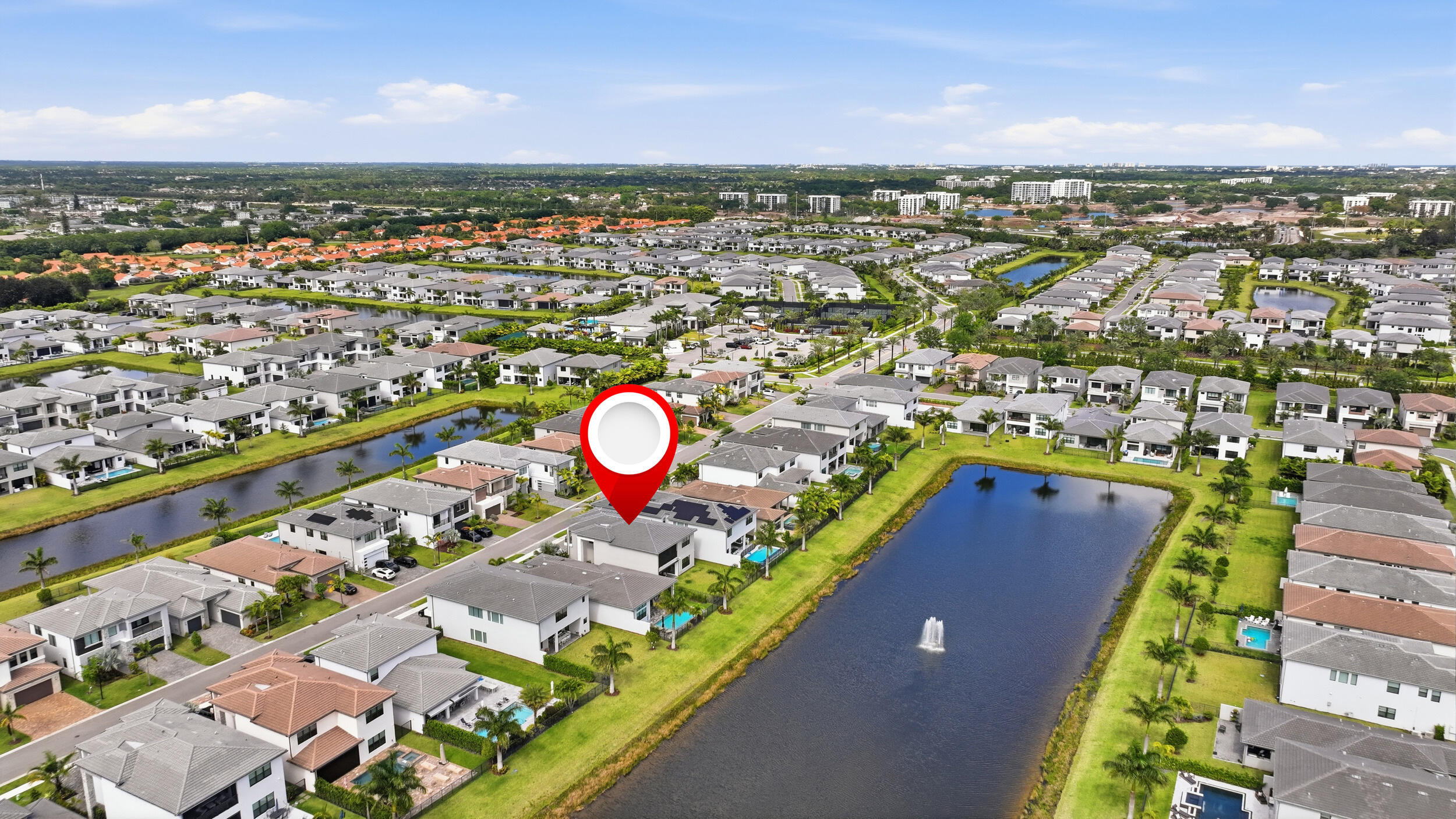 8568 Crystal Downs Avenue Boca Raton, FL 33434 - Photo 53 of 60 58_dji_20260417161031_0116_d_pin