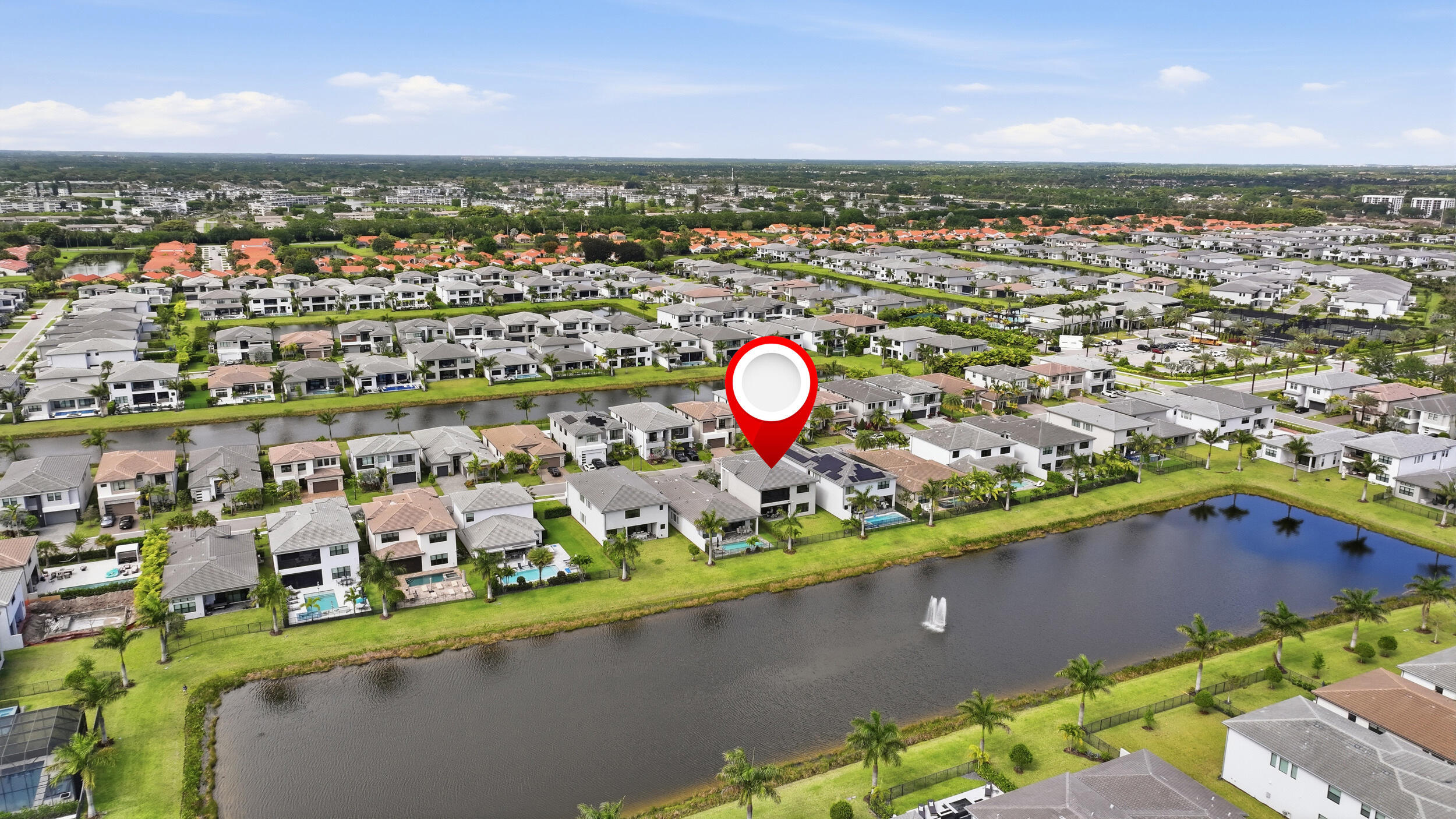 8568 Crystal Downs Avenue Boca Raton, FL 33434 - Photo 54 of 60 59_dji_20260417161046_0121_d_pin