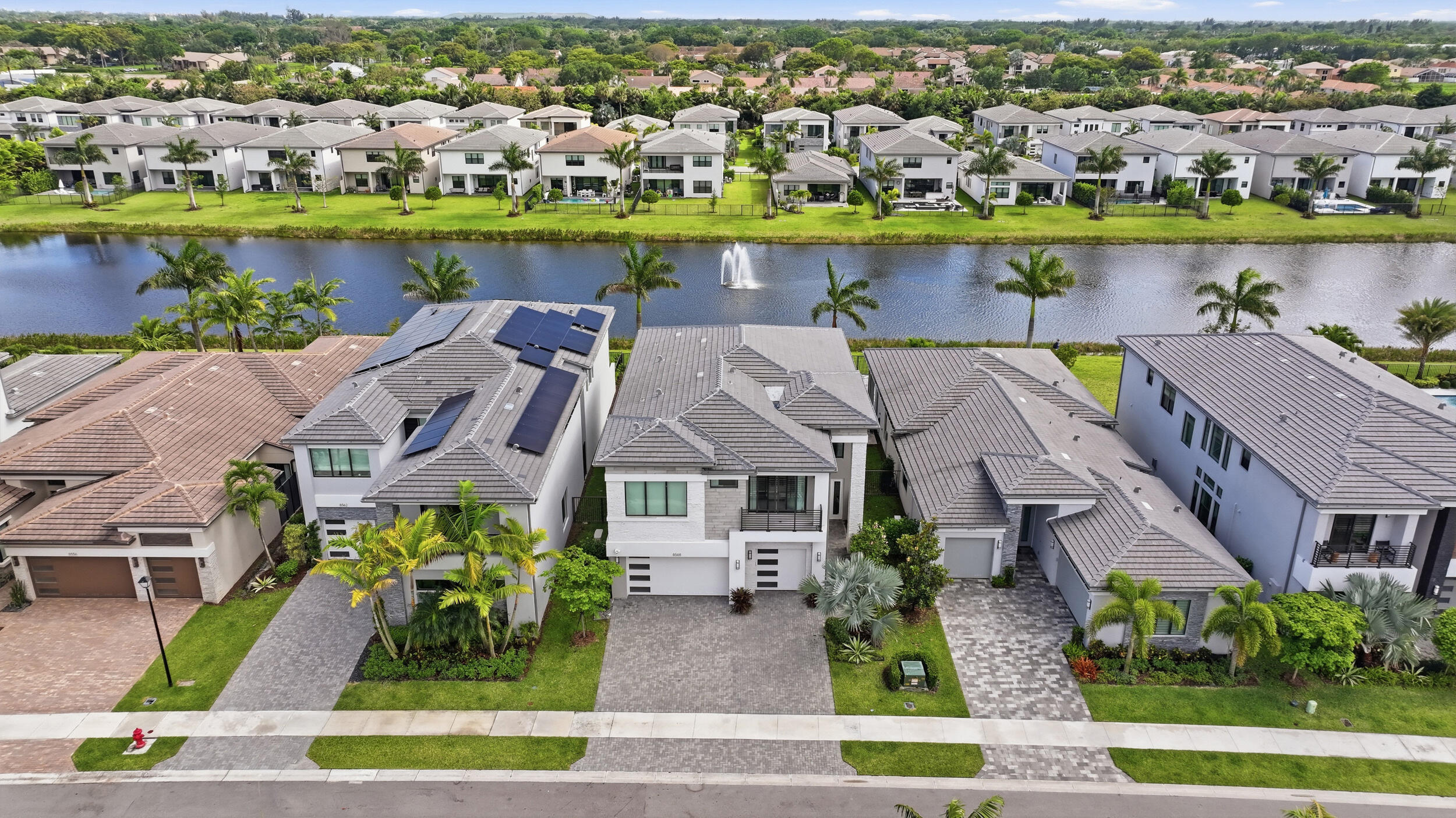 8568 Crystal Downs Avenue Boca Raton, FL 33434 - Photo 55 of 60 62_dji_20260417160832_0076_d