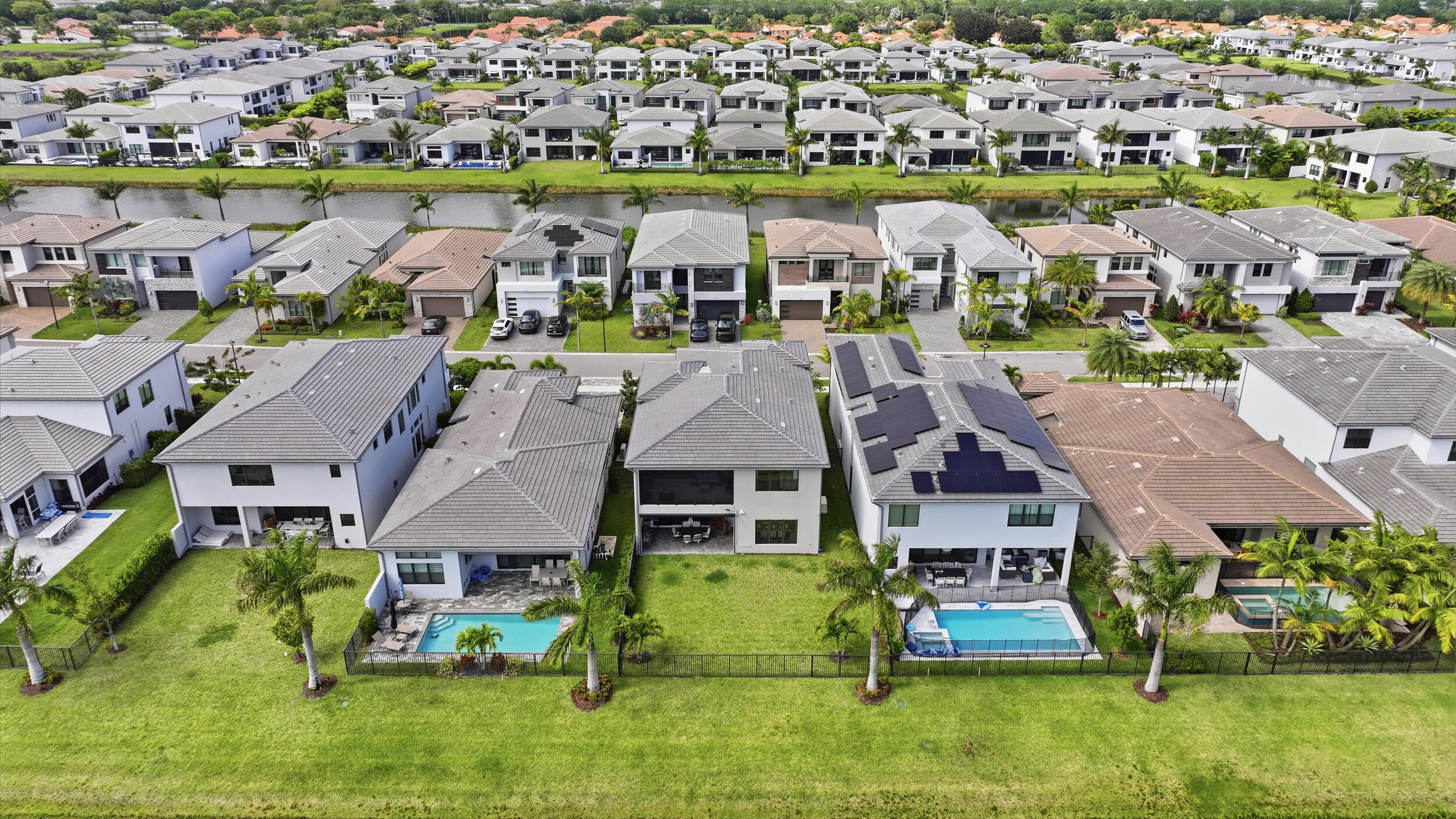 8568 Crystal Downs Avenue Boca Raton, FL 33434 - Photo 56 of 60 66_dji_20260417160913_0096_d