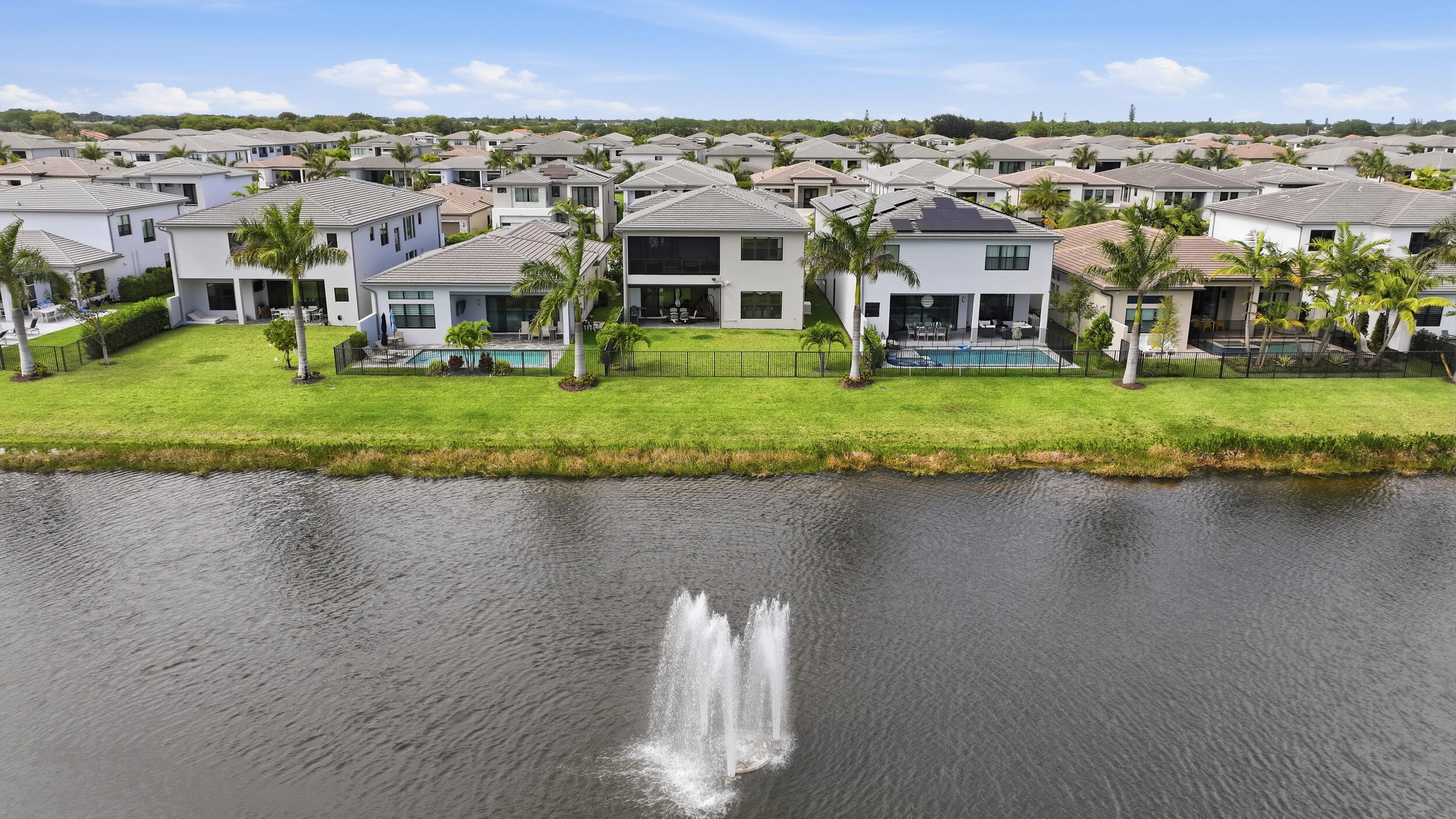 8568 Crystal Downs Avenue Boca Raton, FL 33434 - Photo 57 of 60 68_dji_20260417160959_0106_d