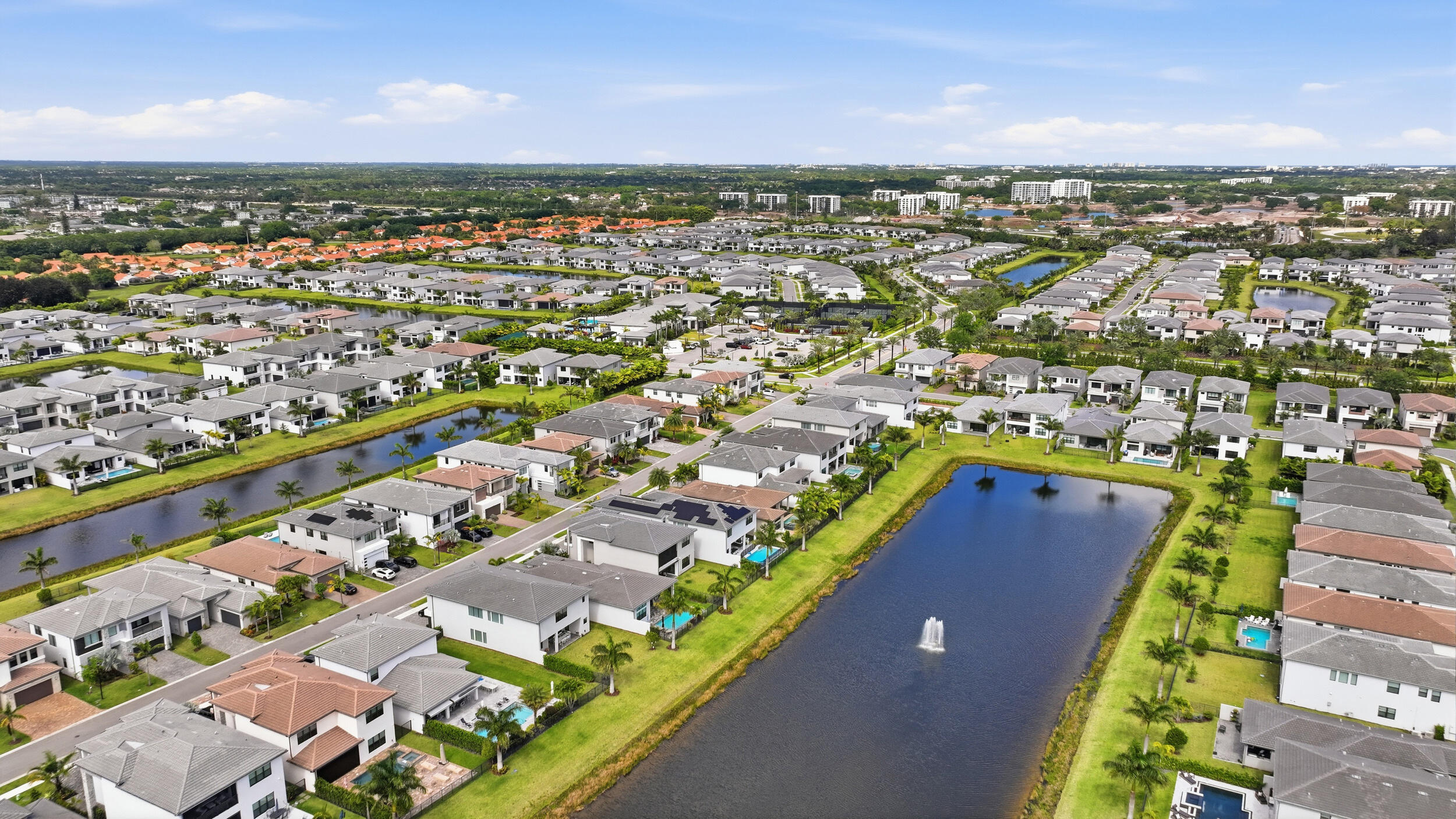 8568 Crystal Downs Avenue Boca Raton, FL 33434 - Photo 58 of 60 70_dji_20260417161031_0116_d