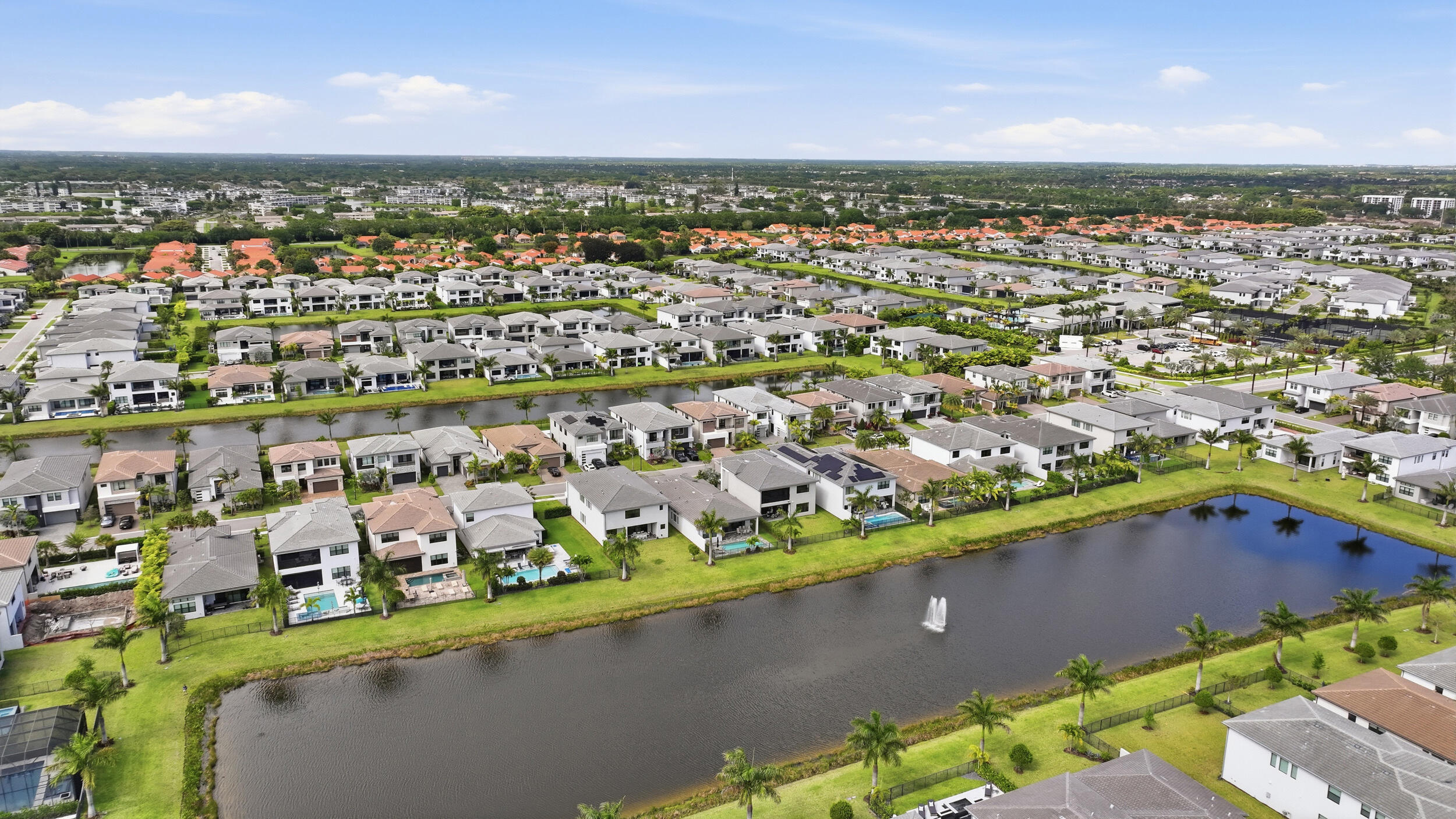 8568 Crystal Downs Avenue Boca Raton, FL 33434 - Photo 59 of 60 71_dji_20260417161046_0121_d