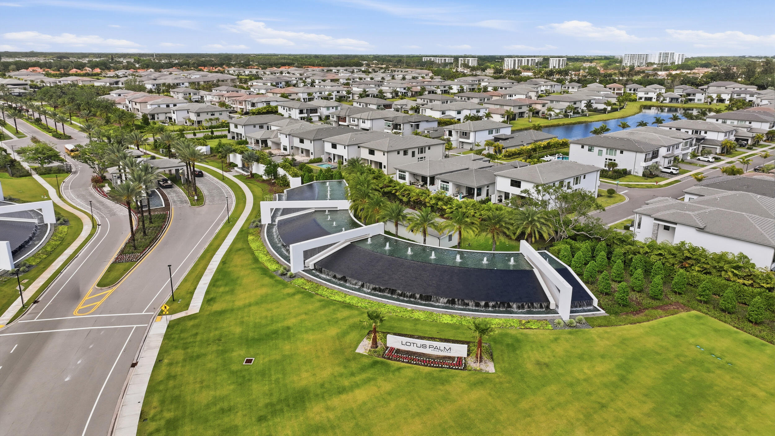 8568 Crystal Downs Avenue Boca Raton, FL 33434 - Photo 60 of 60 72_dji_20260417161122_0126_d