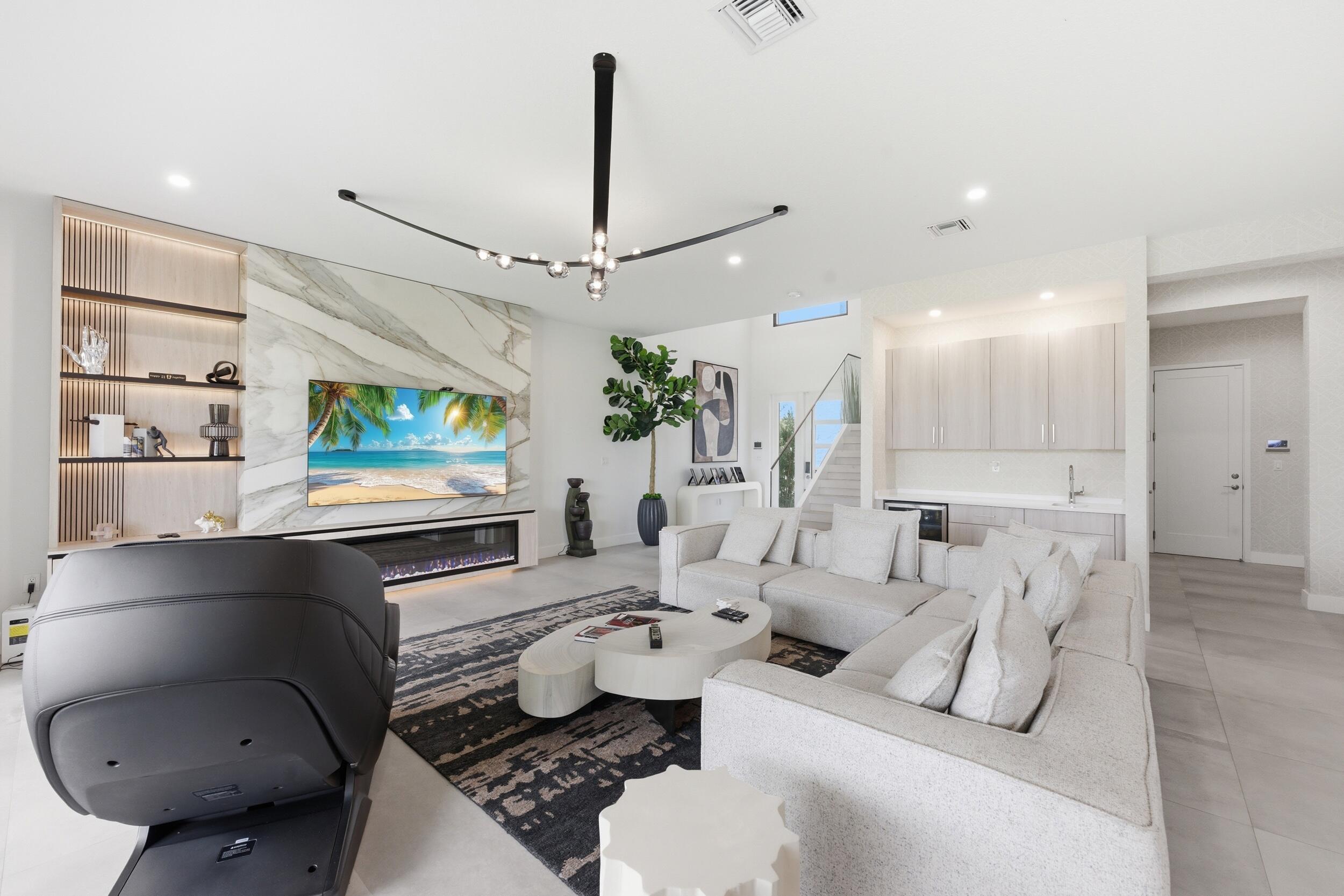 8568 Crystal Downs Avenue Boca Raton, FL 33434 - Photo 6 of 60 8__jjl9404