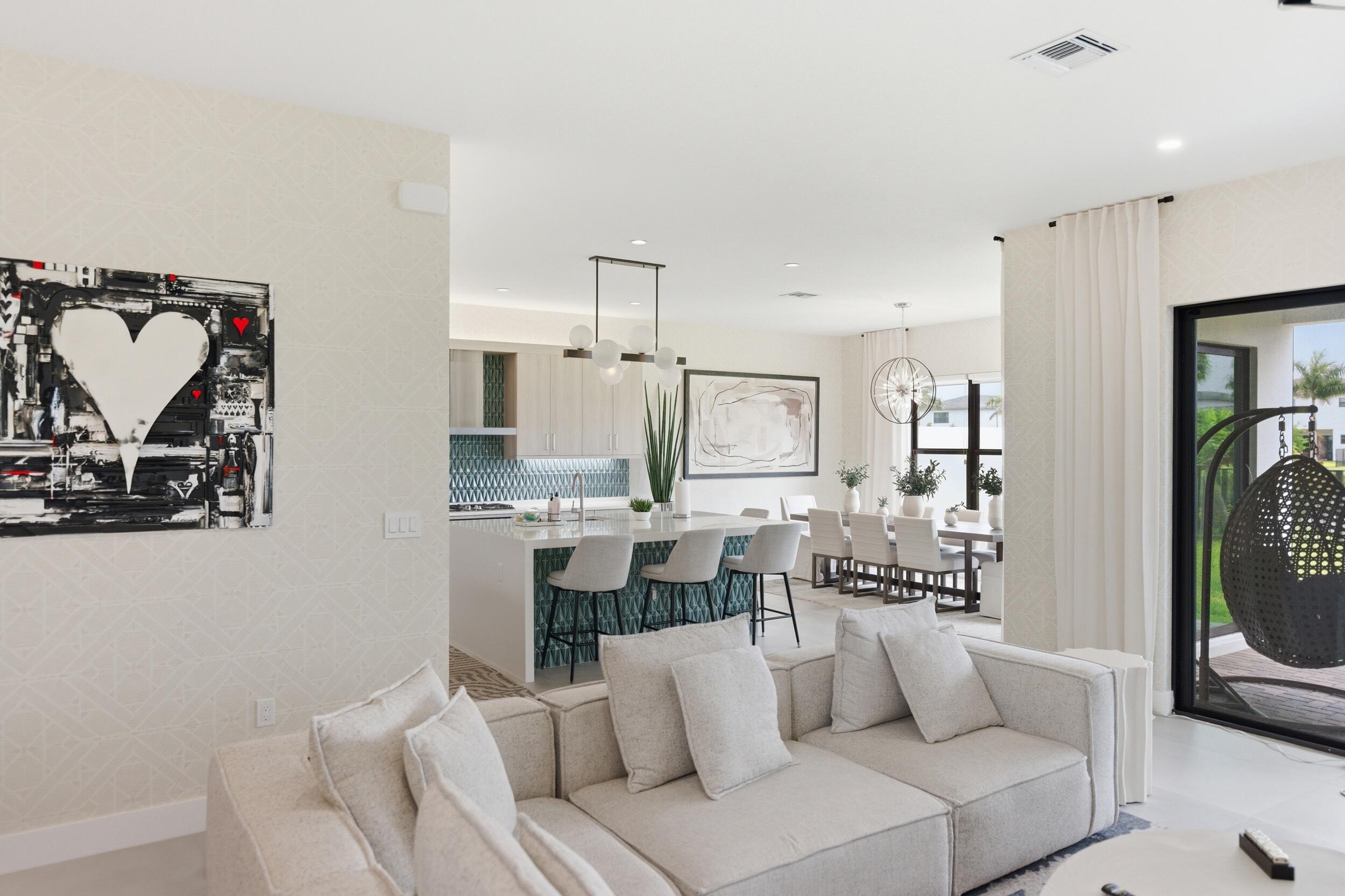 8568 Crystal Downs Avenue Boca Raton, FL 33434 - Photo 10 of 60 12__jjl9424