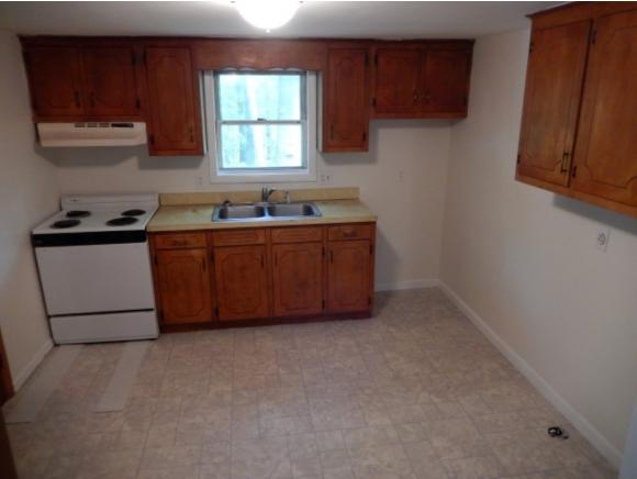 332 Scruton Pond Road Barrington, NH 03825 - Photo 3 of 13