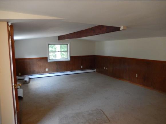 332 Scruton Pond Road Barrington, NH 03825 - Photo 5 of 13