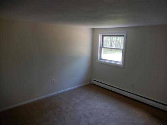 332 Scruton Pond Road Barrington, NH 03825 - Photo 8 of 13