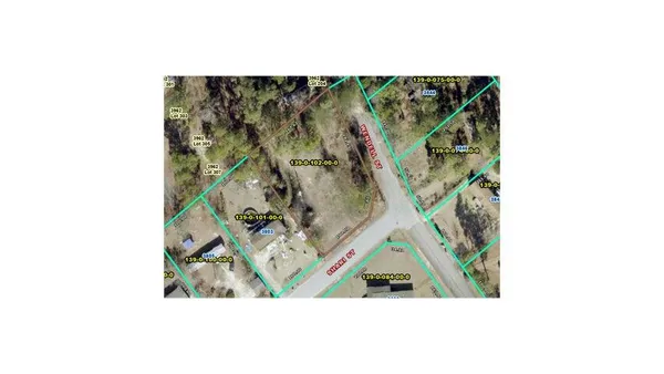 $22,500 | 3801 Shari Street, Hephzibah, GA 30815