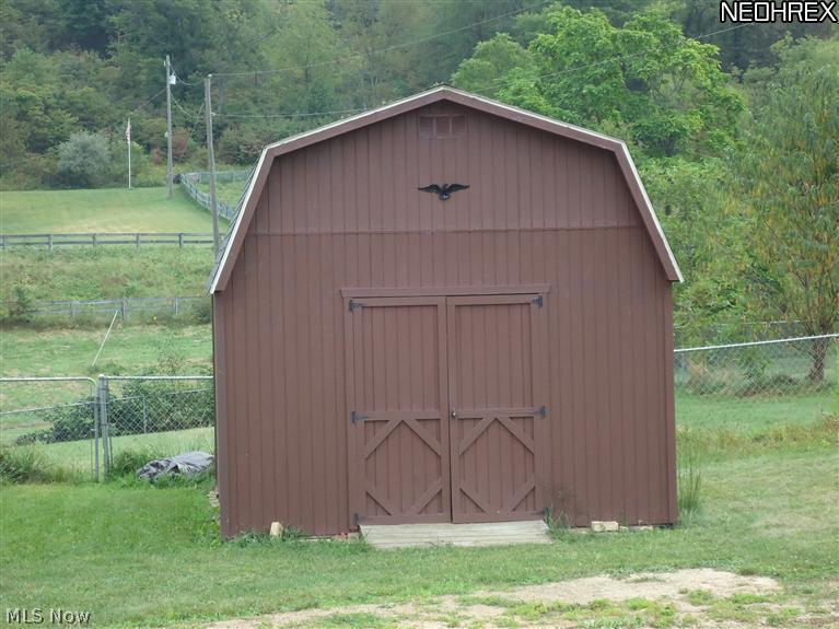 6341 Beagle Club Road Newcomerstown, OH 43832 - Photo 20 of 25 Gallery Image 20
