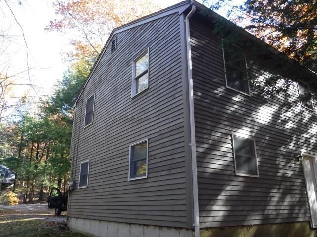 88 Greenfield Road Waterboro, ME 04061 - Photo 4 of 22 Photo