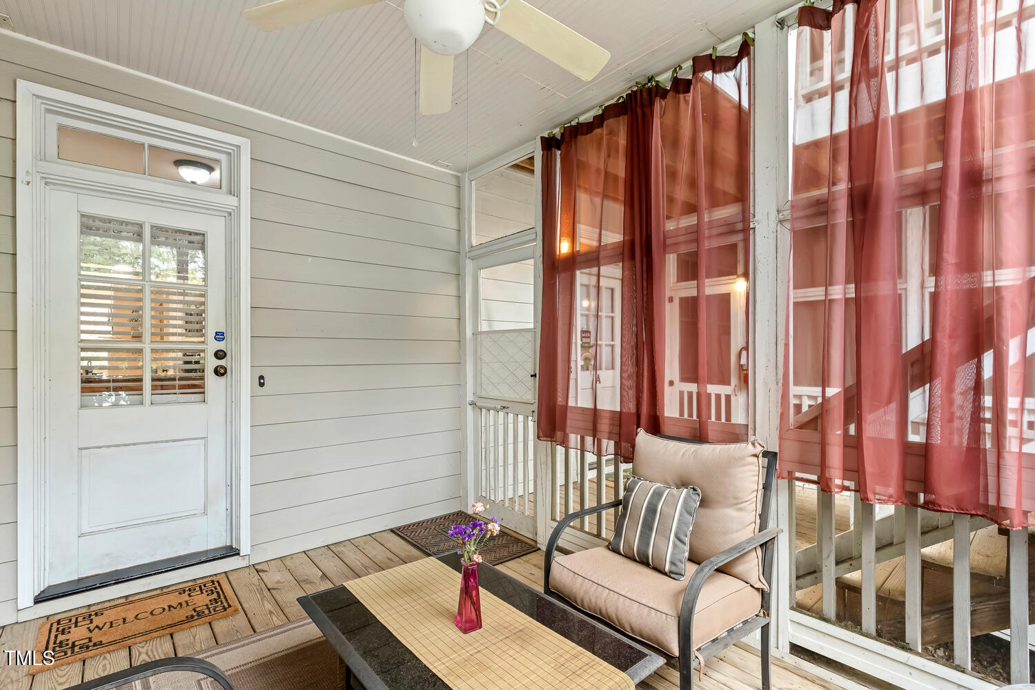 1115 Wake Forest Road, Unit B Raleigh, NC 27604 - Photo 29 of 37 1115 Wake Forest Rd Raleigh NC-large-029