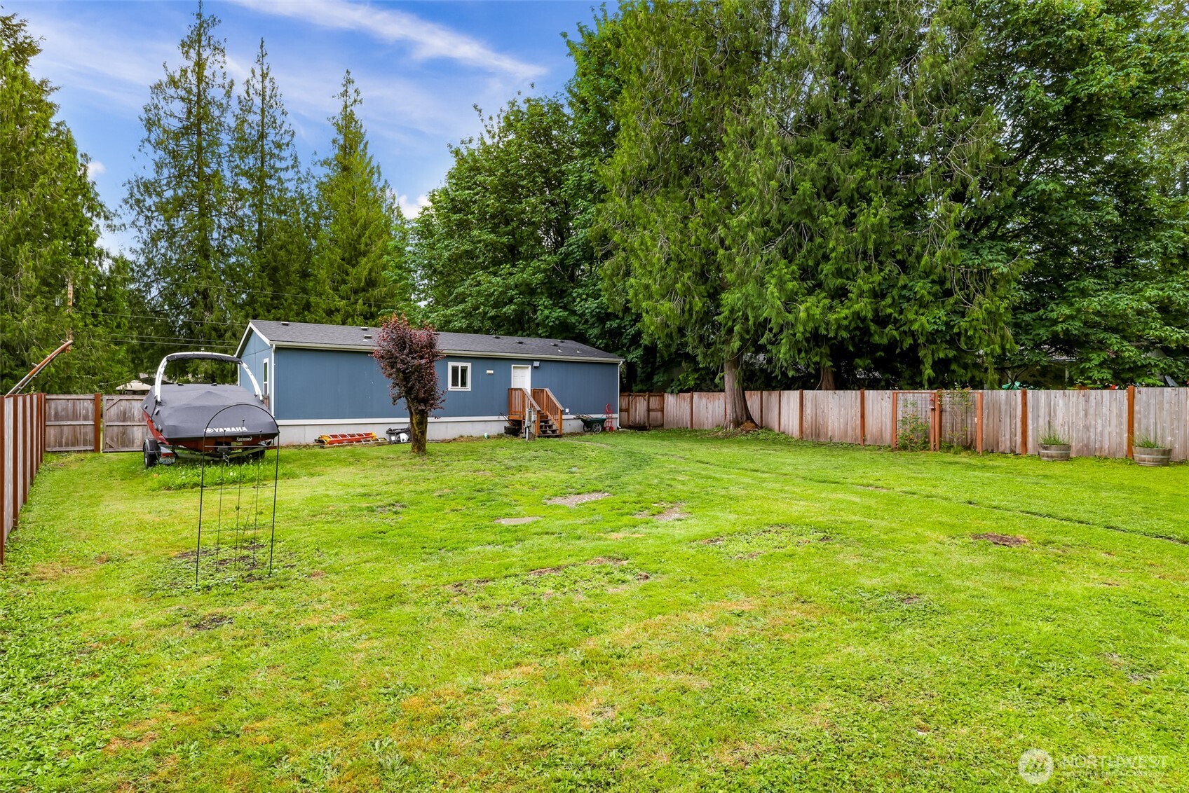 46341 Baker Loop Road Concrete, WA 98237 - Photo 24 of 26