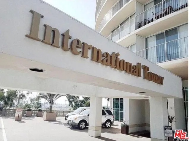 $2,975 | 700 East Ocean Boulevard, Unit 1903, Long Beach, CA 90802