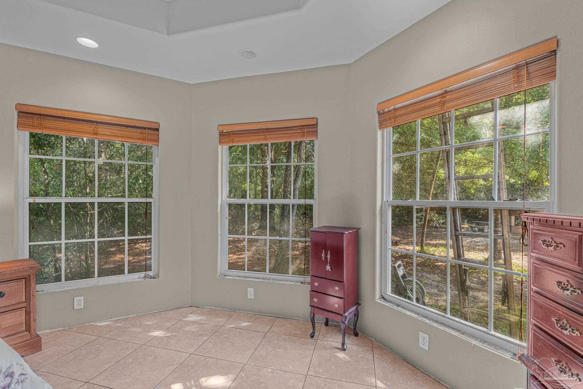 9069 Hay Meadow Road Milton, FL 32583 - Photo 25 of 46