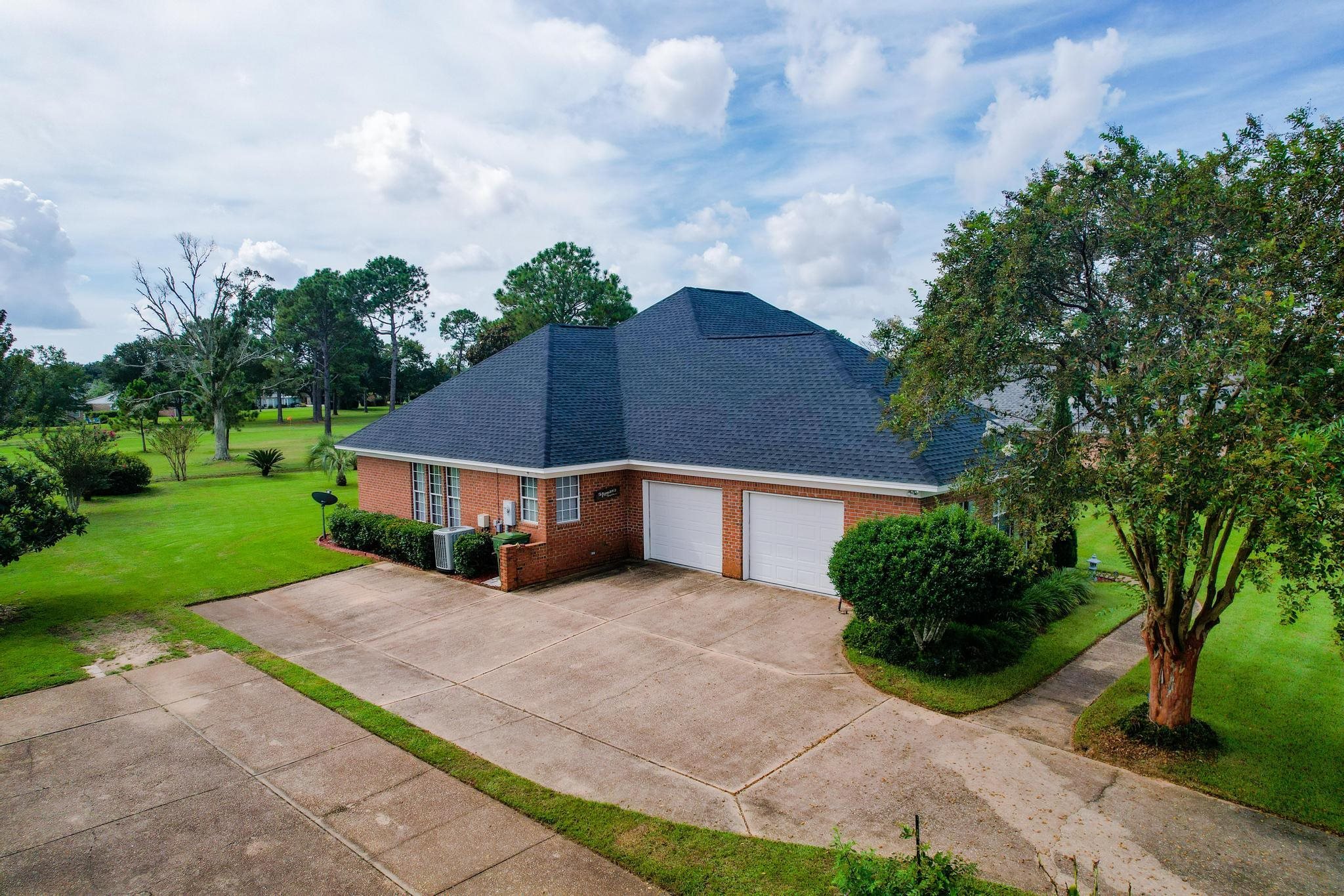 22450 Wedgewood Drive Foley, AL 36535 - Photo 5 of 27