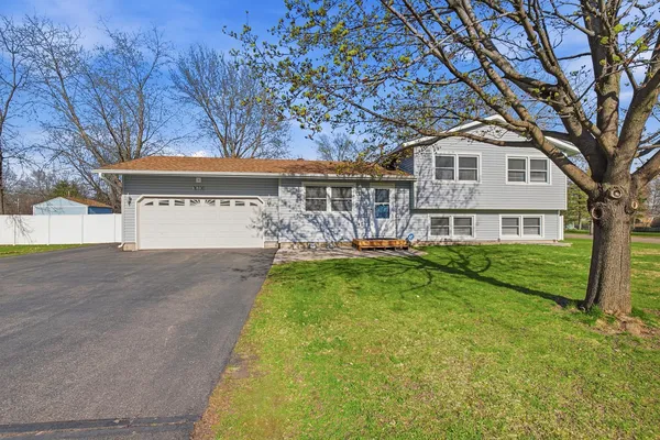 $399,990 | 16338 Fishing Avenue West, Rosemount, MN 55068