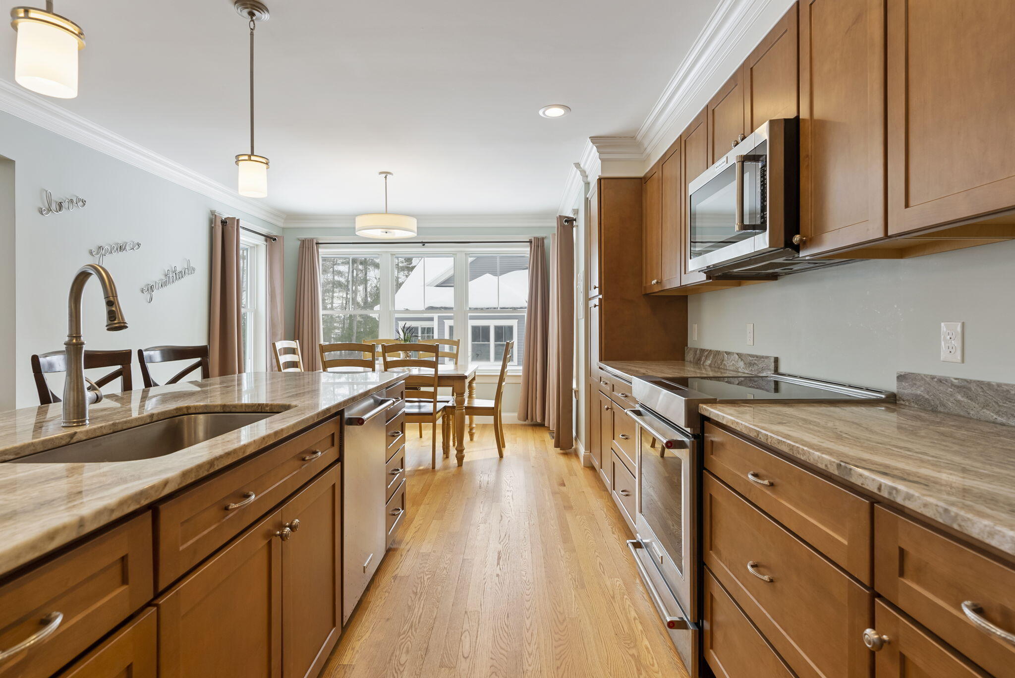 4 Roaring Rock Road Saco, ME 04072 - Photo 14 of 45 14
