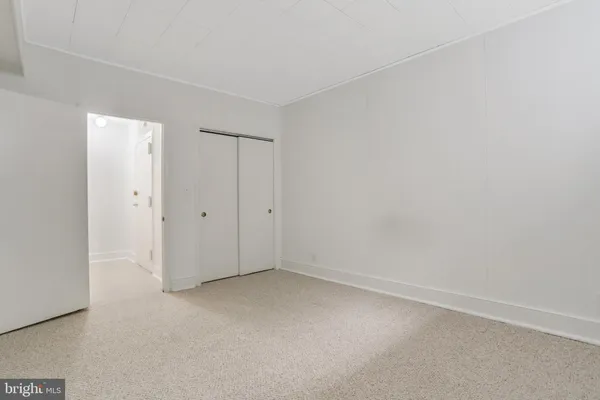 $2,450 | 3369 South Stafford Street, Unit A1, Arlington, VA 22206