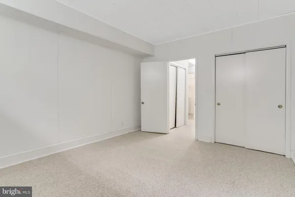 $2,450 | 3369 South Stafford Street, Unit A1, Arlington, VA 22206