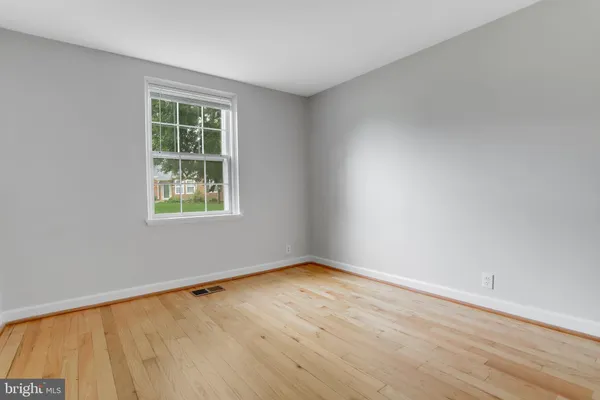 $2,450 | 3369 South Stafford Street, Unit A1, Arlington, VA 22206