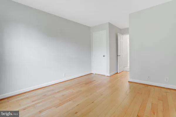 $2,450 | 3369 South Stafford Street, Unit A1, Arlington, VA 22206