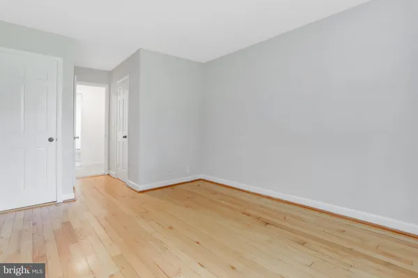 $2,450 | 3369 South Stafford Street, Unit A1, Arlington, VA 22206