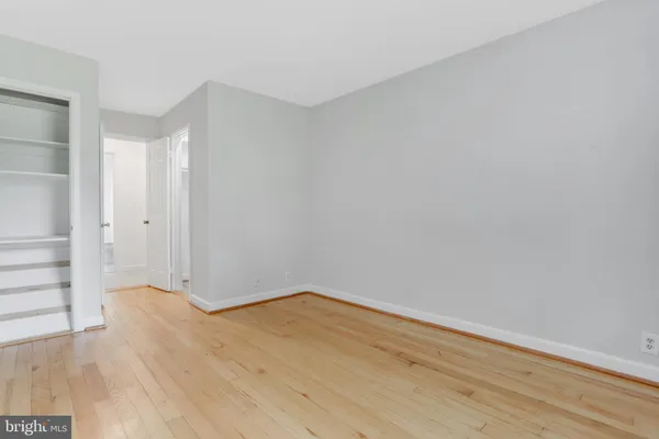 $2,450 | 3369 South Stafford Street, Unit A1, Arlington, VA 22206