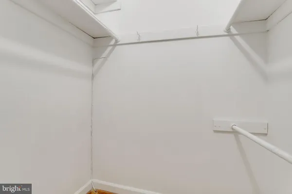 $2,450 | 3369 South Stafford Street, Unit A1, Arlington, VA 22206