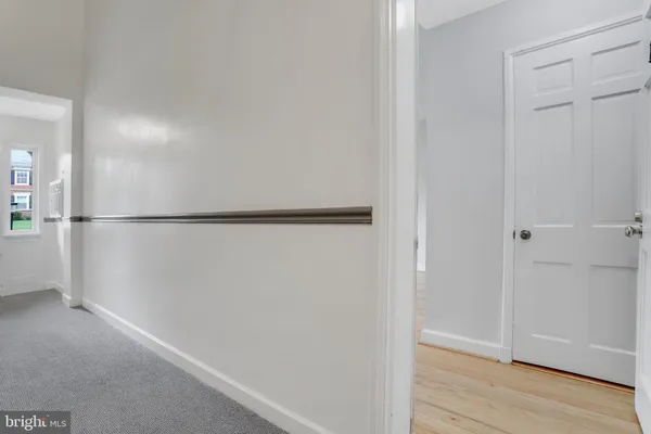 $2,450 | 3369 South Stafford Street, Unit A1, Arlington, VA 22206