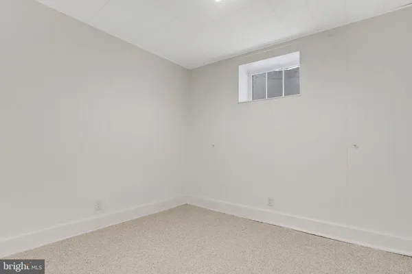 $2,450 | 3369 South Stafford Street, Unit A1, Arlington, VA 22206