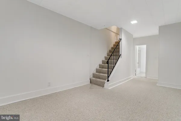 $2,450 | 3369 South Stafford Street, Unit A1, Arlington, VA 22206