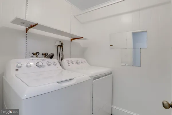 $2,450 | 3369 South Stafford Street, Unit A1, Arlington, VA 22206