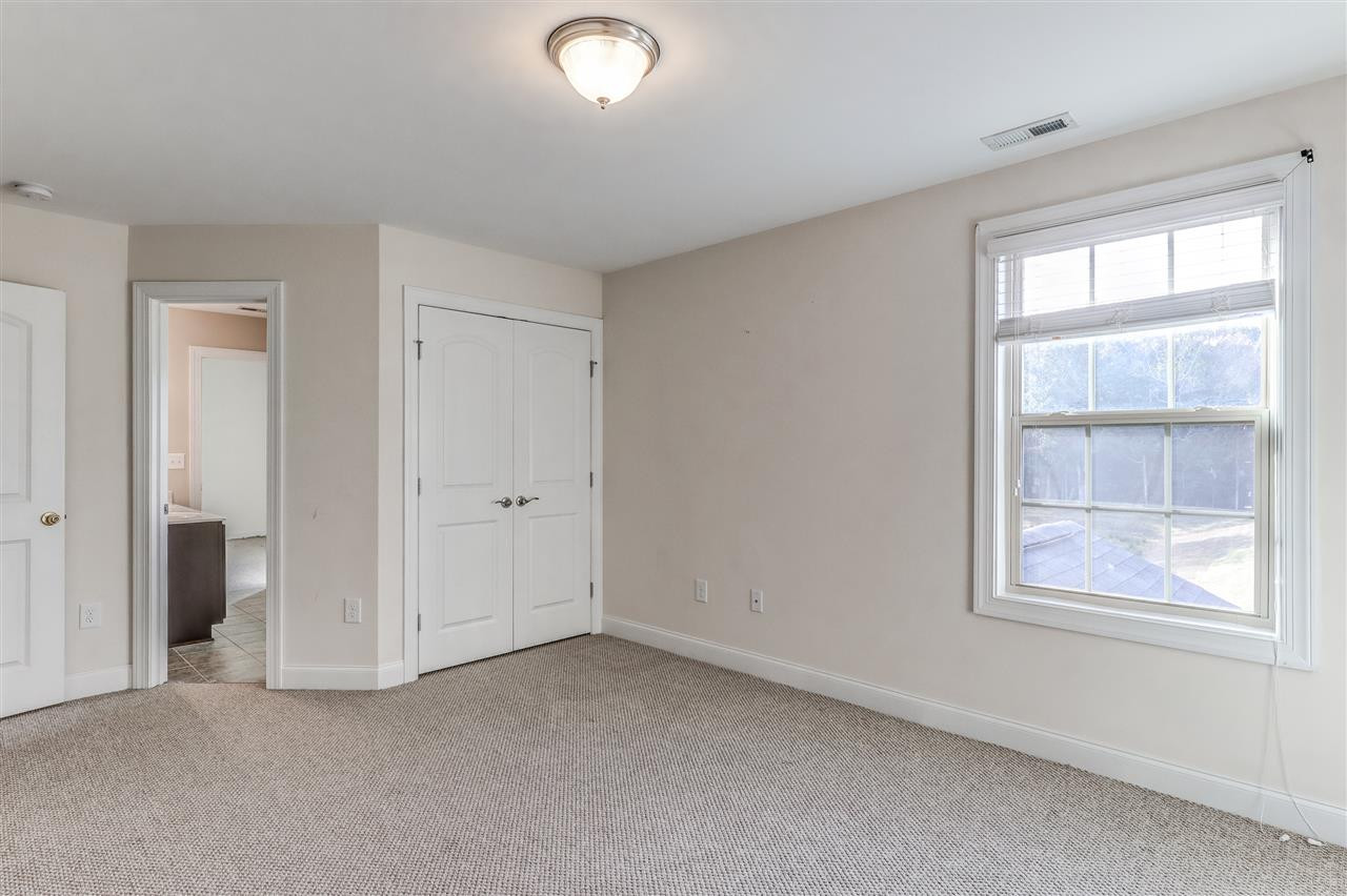7703 Cedarshire Court Raleigh, NC 27616 - Photo 21 of 30 Photo 21