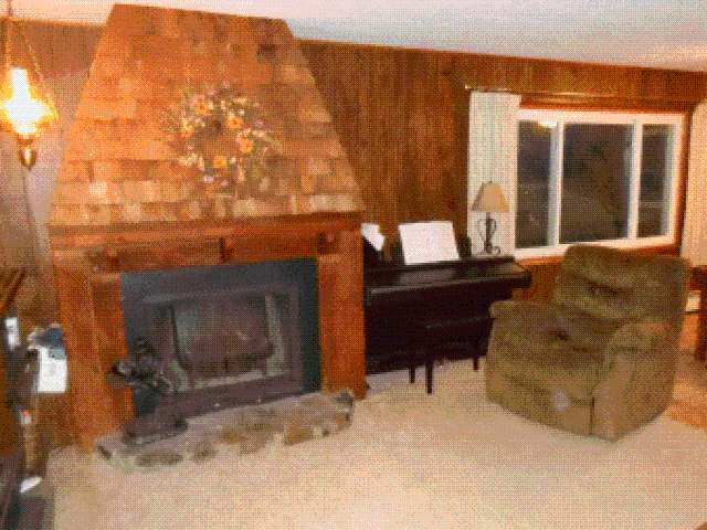 W8091 Seifert Road Fifield, WI 54524 - Photo 14 of 20 Gallery Image 14