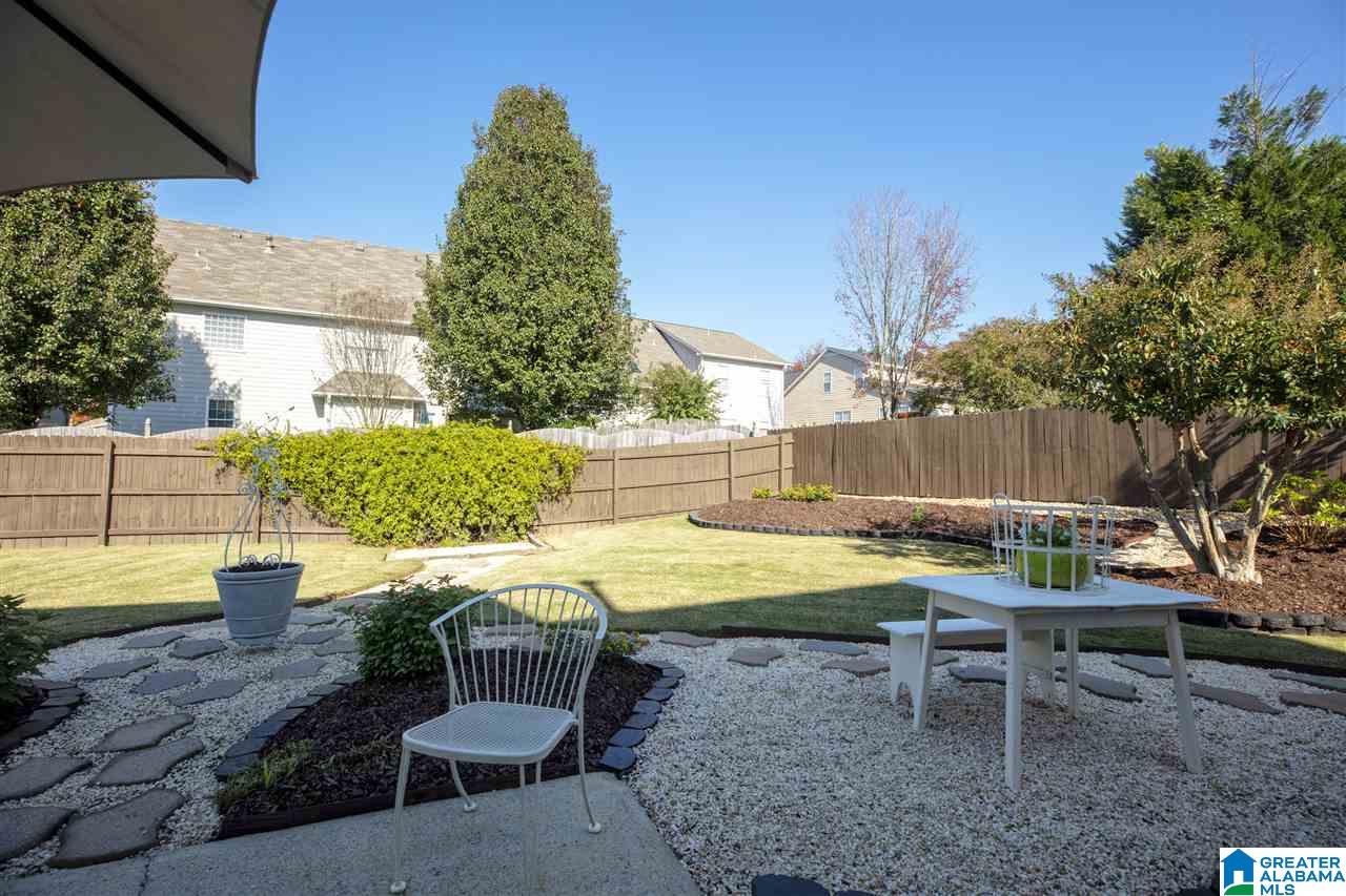 1708 Deer Valley Road Birmingham, AL 35226 - Photo 39 of 50 Gallery Image 39