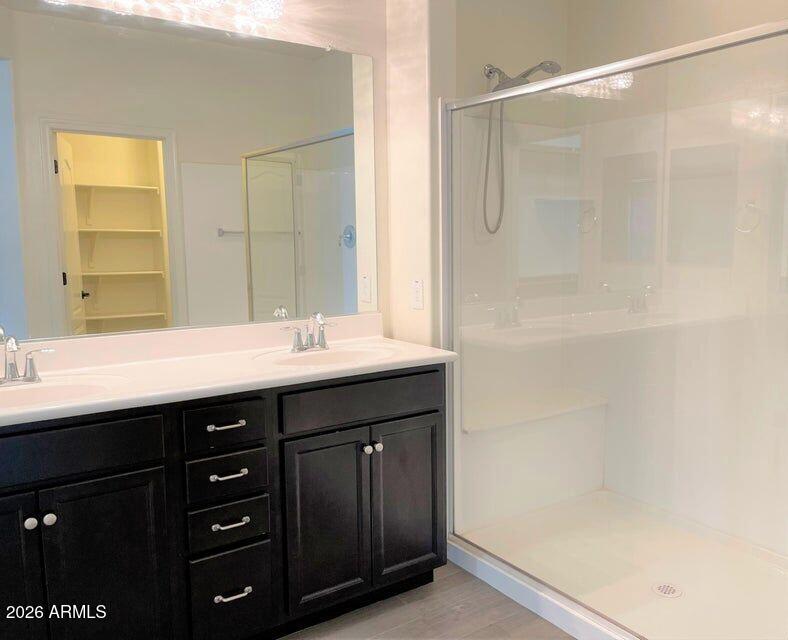 2723 East Mewes Road Gilbert, AZ 85298 - Photo 12 of 30