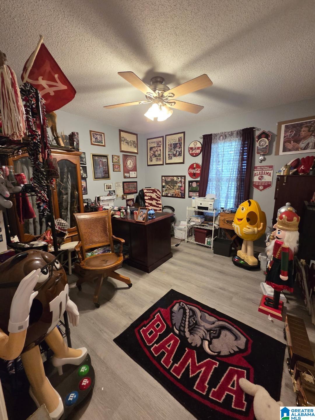 770 Pike Road Woodstock, AL 35188 - Photo 19 of 24