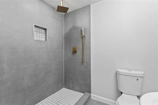 $7,500 | 2023 Stoneleigh Drive, Stone Mountain, GA 30087