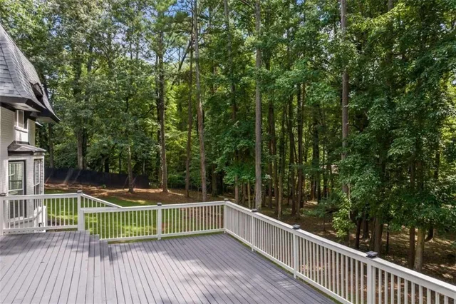 $7,500 | 2023 Stoneleigh Drive, Stone Mountain, GA 30087