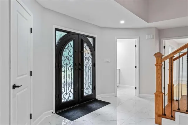 $7,500 | 2023 Stoneleigh Drive, Stone Mountain, GA 30087