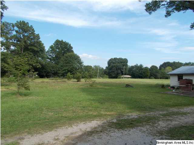 600 McClain Road Bessemer, AL 35023 - Photo 22 of 26