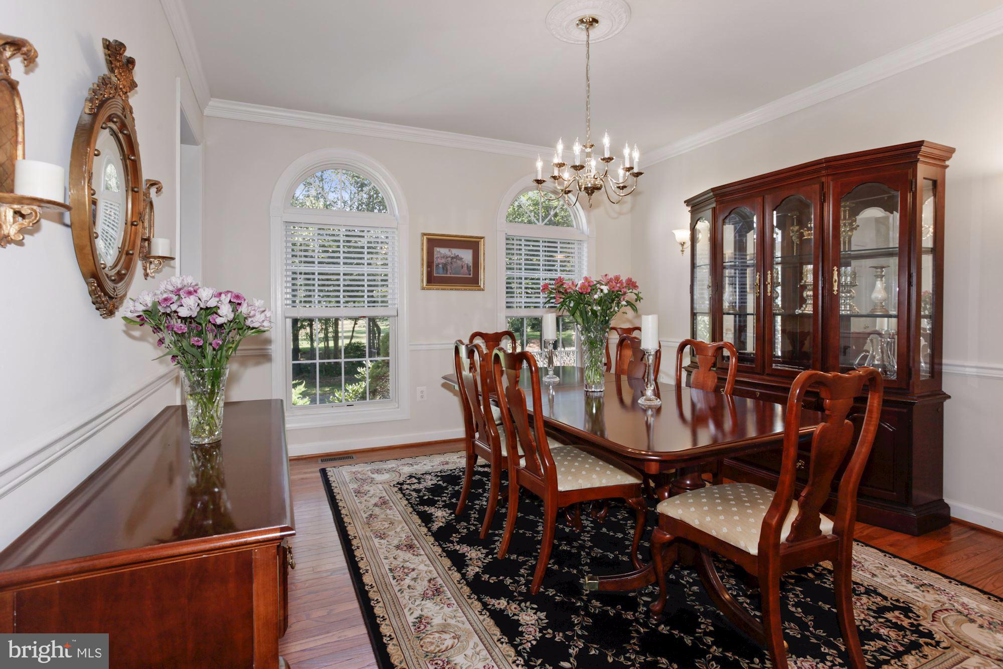 9780 Meetze Road Midland, VA 22728 - Photo 19 of 79 Invite more friends over, plenty of space!