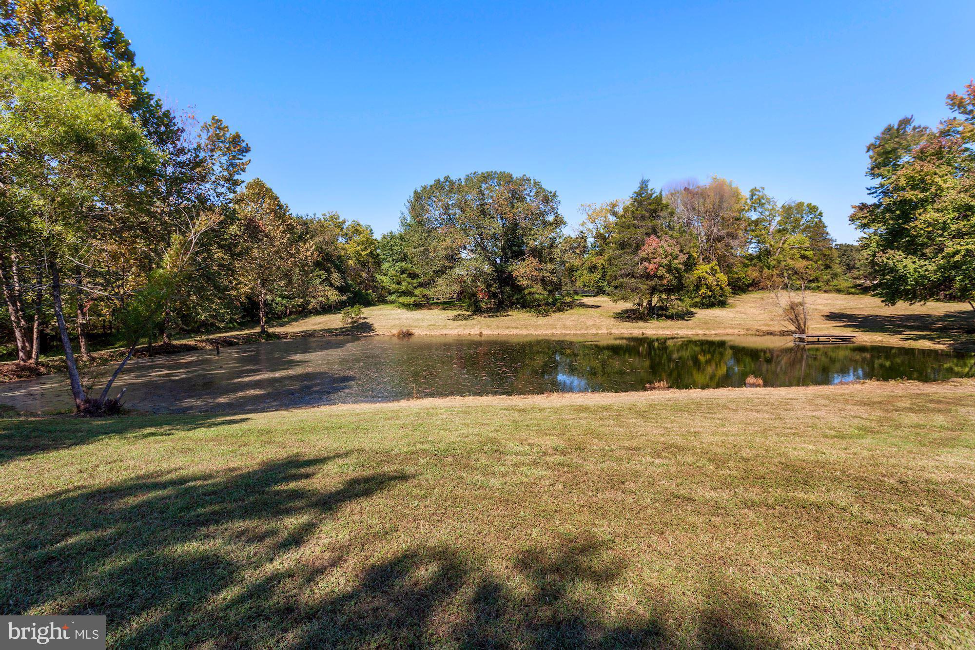 9780 Meetze Road Midland, VA 22728 - Photo 61 of 79 Gorgeous.
