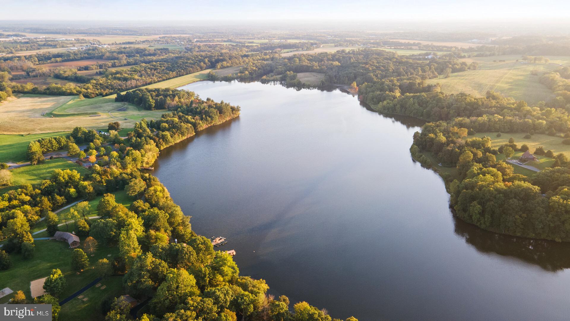9780 Meetze Road Midland, VA 22728 - Photo 75 of 79 GERMANTOWN LAKE, 3 min away!