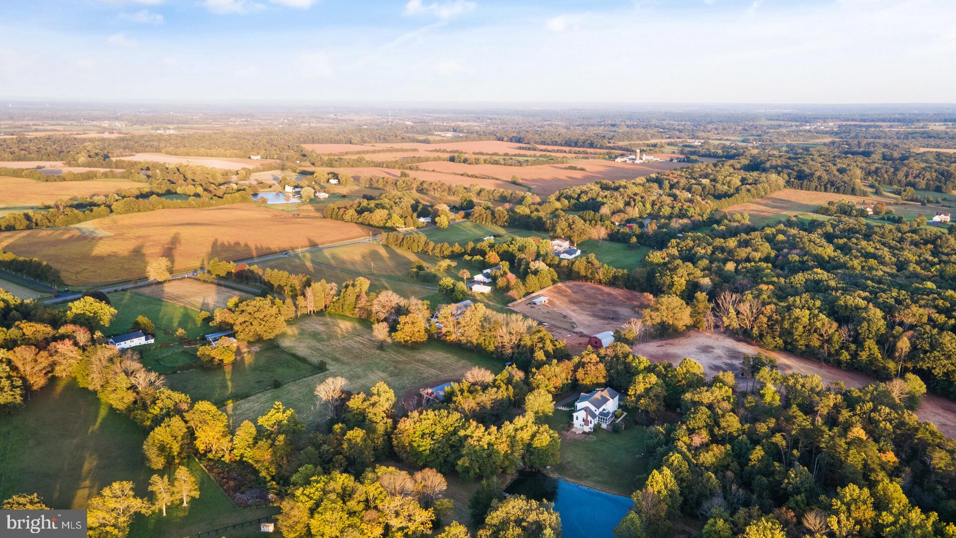 9780 Meetze Road Midland, VA 22728 - Photo 76 of 79 Overview.