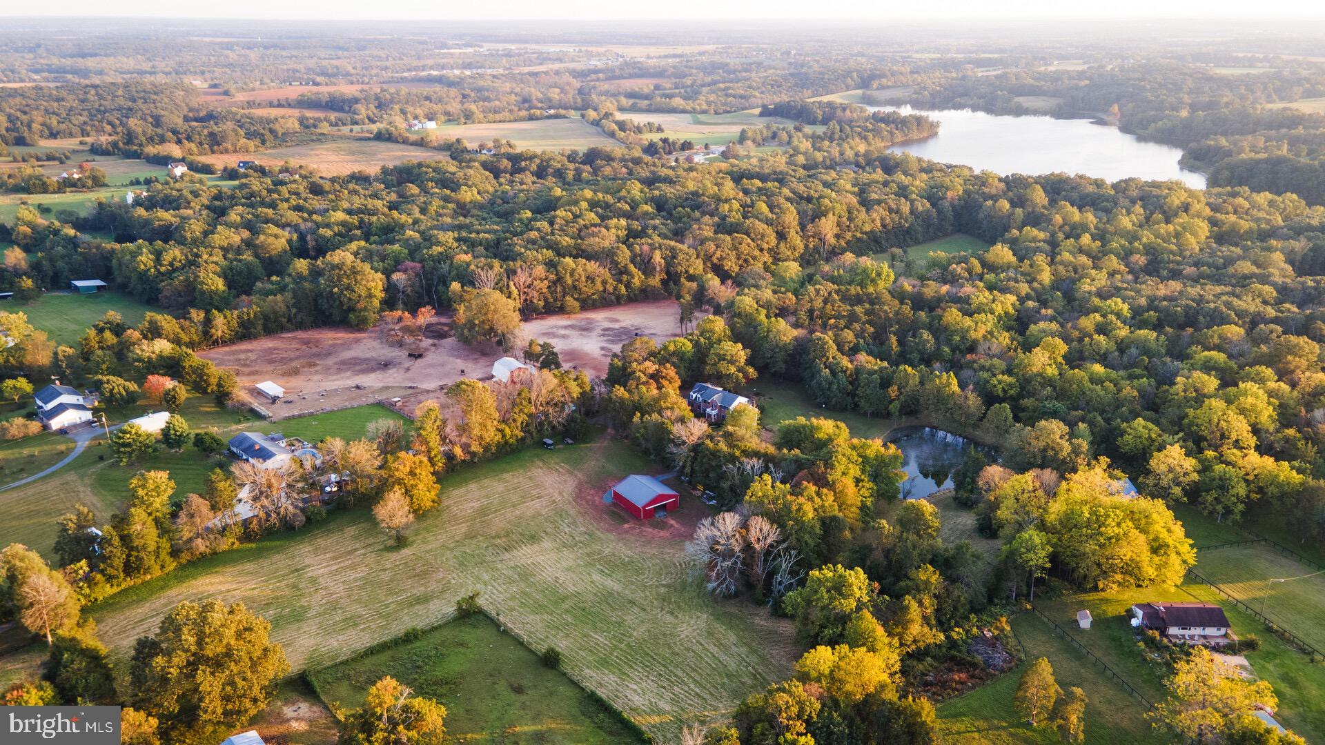 9780 Meetze Road Midland, VA 22728 - Photo 77 of 79 Overview.