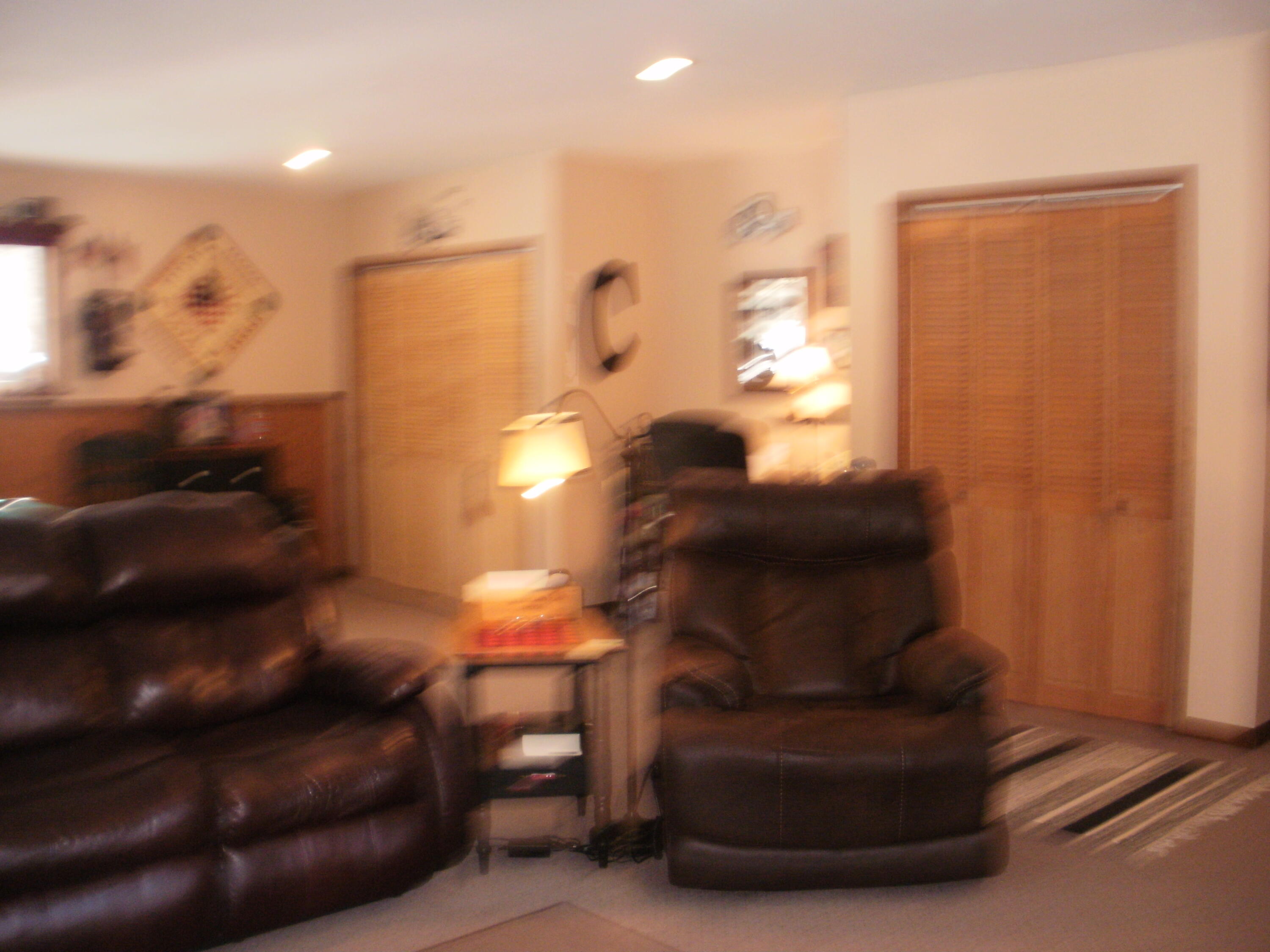 3765 Highway 33 Cheboygan, MI 49721 - Photo 22 of 99 Gallery Image 22